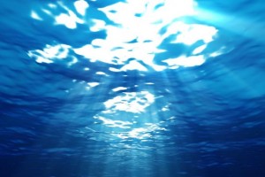 Acque di Luce