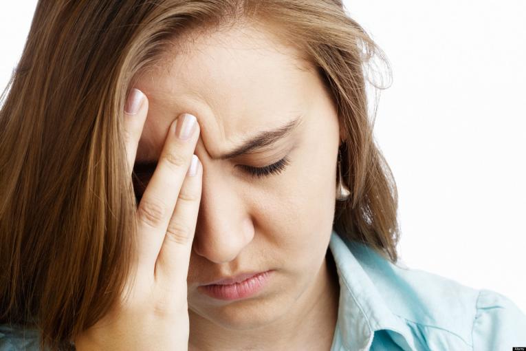 Disturbo d'Ansia Di Separazione (DAS)