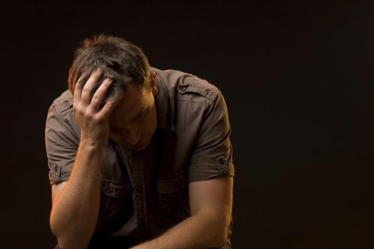 Disturbo da Attacchi di Panico (DAP)