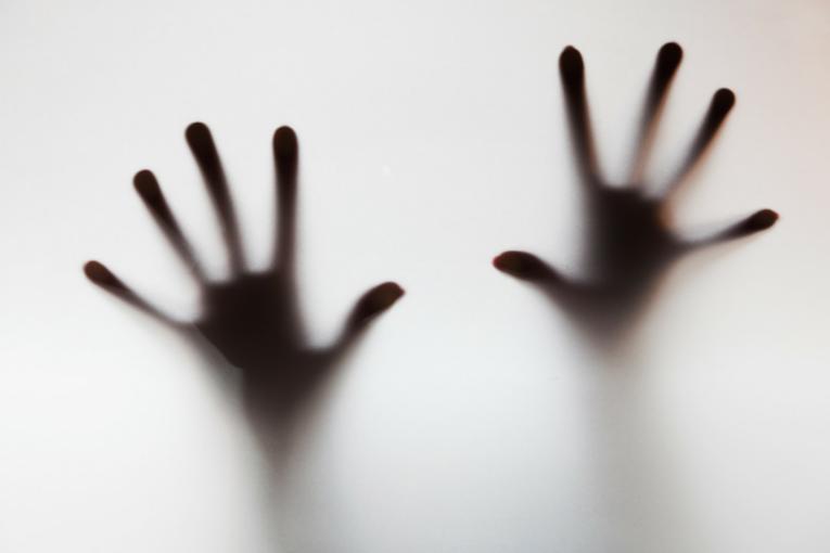 Le tue paure sono irrazionali?