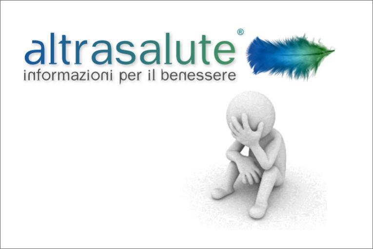 Il tuo bambino inizia la scuola e ti senti ansiosa?