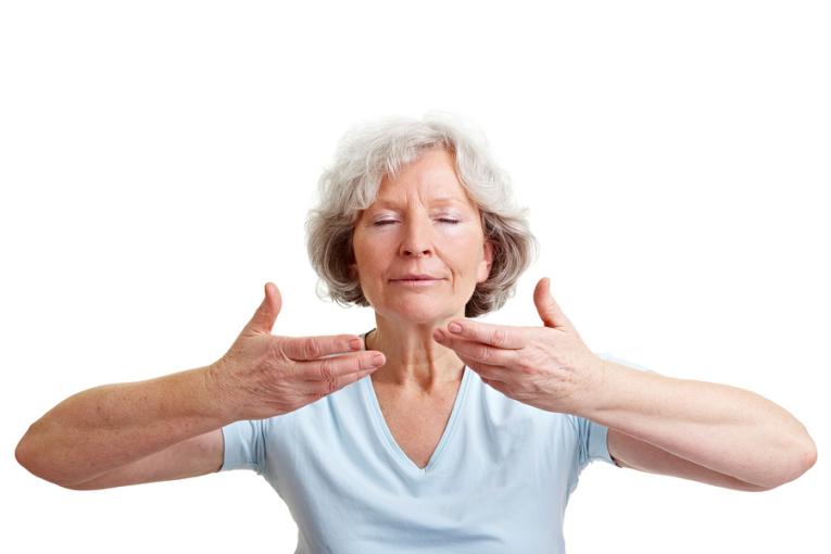 Aspetti fisiologici dell’ atto respiratorio