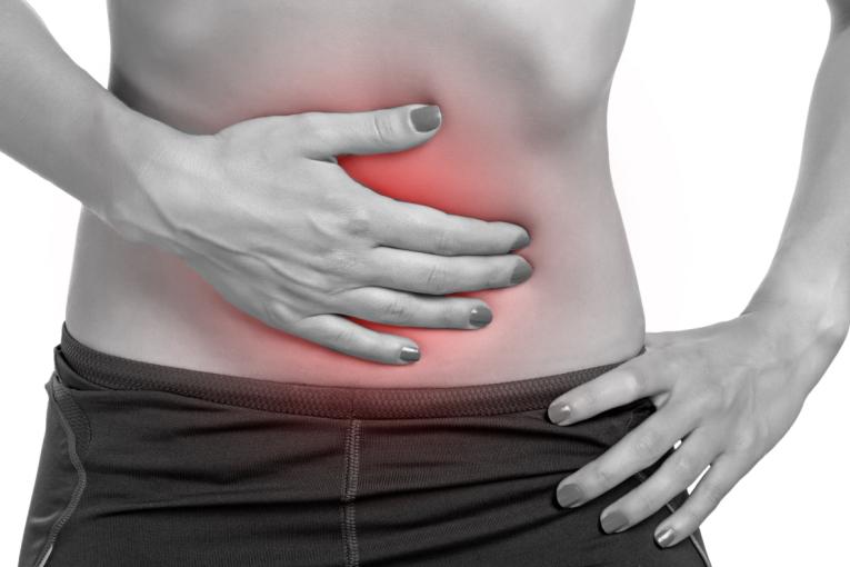 Colite da antibiotici