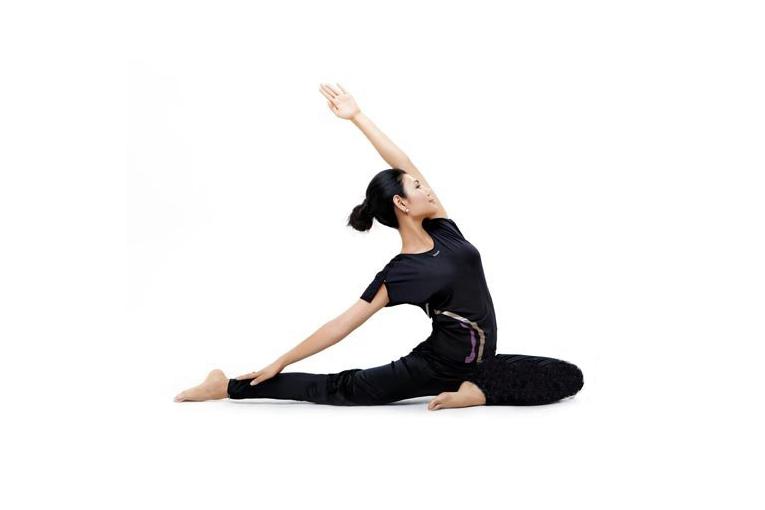 Asana